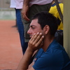 Avatar Utente