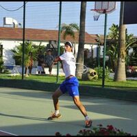 Avatar Utente