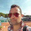 Avatar Utente