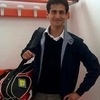 Avatar Utente