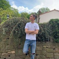 Avatar Utente