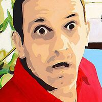 Avatar Utente