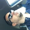 Avatar Utente