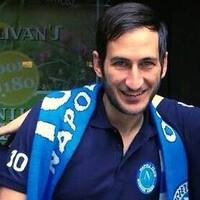 Avatar Utente