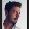 Avatar Utente