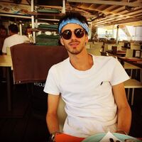 Avatar Utente