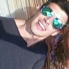 Avatar Utente