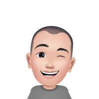 Avatar Utente