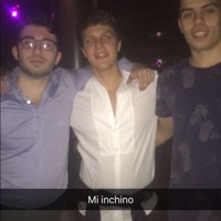 Avatar Utente