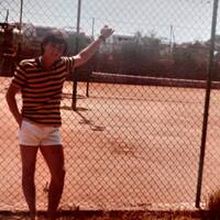 Avatar Utente