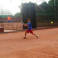 Avatar Utente