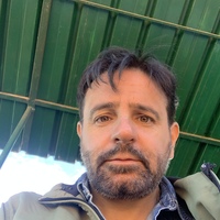 Avatar Utente