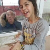 Avatar Utente