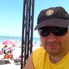 Avatar Utente