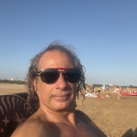 Avatar Utente