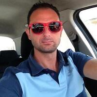 Avatar Utente