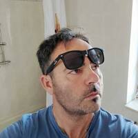 Avatar Utente