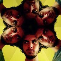 Avatar Utente