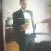 Avatar Utente