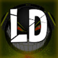 Avatar Utente