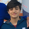 Avatar Utente