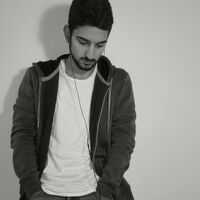 Avatar Utente