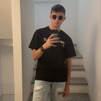 Avatar Utente