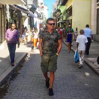 Avatar Utente