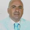 Avatar Utente
