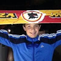 Avatar Utente