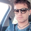 Avatar Utente