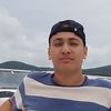 Avatar Utente