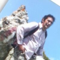 Avatar Utente