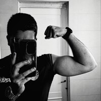 Avatar Utente