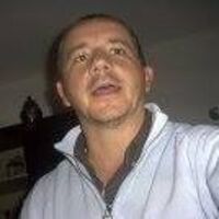 Avatar Utente