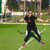 Avatar Utente