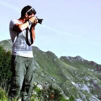 Avatar Utente
