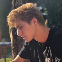 Avatar Utente