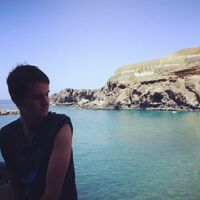 Avatar Utente