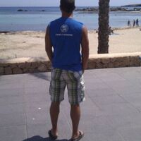 Avatar Utente