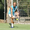 Avatar Utente