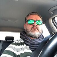 Avatar Utente