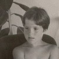 Avatar Utente