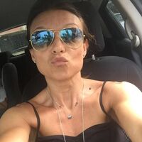 Avatar Utente