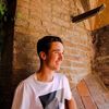 Avatar Utente