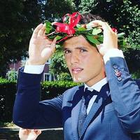 Avatar Utente
