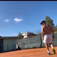 Avatar Utente