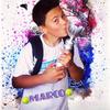 Avatar Utente