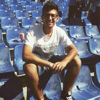 Avatar Utente