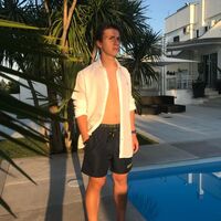 Avatar Utente